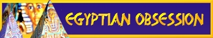 Return to Website